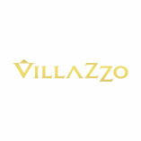 Villazzo