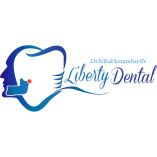 Liberty dental
