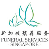 Funeral Services Singapore