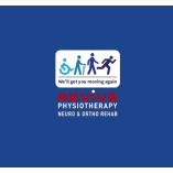 Revive Rehab Physiotherapy