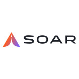 Soar agency