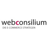 webconsilium GmbH logo