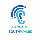 Ear Care SW Medical Ltd