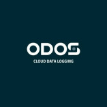 ODO Solutions