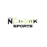 Spooky Nook Sports