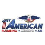 1st American Plumbing, Heating & Air