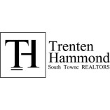 Trenten Hammond