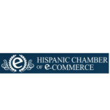 Hispanic Chamber of E-Commerce