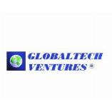 Global Tech Ventures Inc.