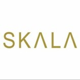 Skala Activewear