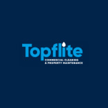 Topflite CommercialCommercial Cleaning Services Cleaning & Property Maintenance