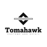 Tomahawk Customs and Detail