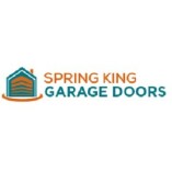 Spring King Garage door repair