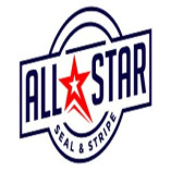 All Star Seal & Stripe Nashville