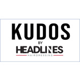 Kudos By Headlines Hairdressing