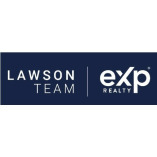 Lawson Real Estate Team