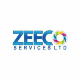Zeeco Services LTD