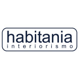 Habitania Interiorismo SL