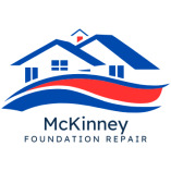 McKinney Foundation Repair