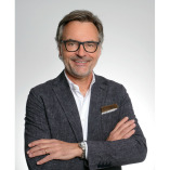 Thomas Schaupp e.Kfm.  logo