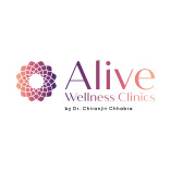 ALive Wellness Clinics