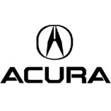 Acura of Springfield