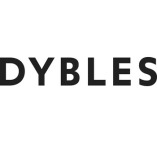 Dybles Estate Agents