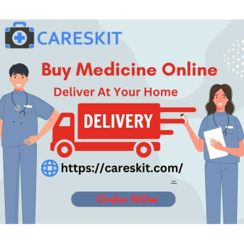 Purchase Klonopin Online