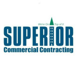 Superior Commercial Contracting