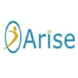 Arise Facility Solutions