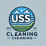 USS Carpet Cleaning