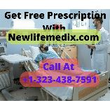 BUY AMBIEN 10MG ONLINE