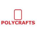 Polycrafts (Pvt.) Limited