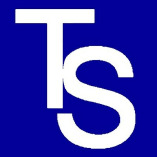 Hilmar Burdorf Technischer Service logo