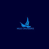 Nile Cruisers