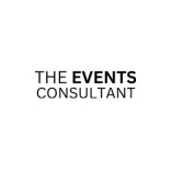 The Events Consultant