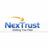 NexTrust, Inc