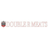 Double R Meats