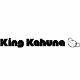 King Kahuna