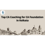 CA Kolkata