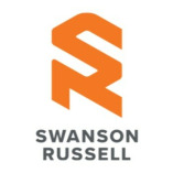 Swanson Russell