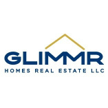 Glimmr Homes