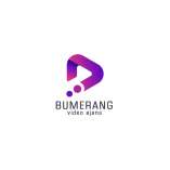 Bumerang Medya