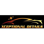 Xceptional Details - Mobile Car Detailing