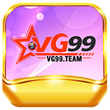 vg99team