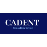 Cadent Consulting Group