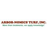 Top-rated Lawn Care Services with Arbor-Nomics Turf