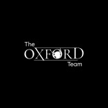 The Oxford Team