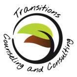 Transitions Counseling and Consulting