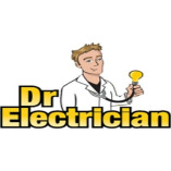 Dr Electrician Br